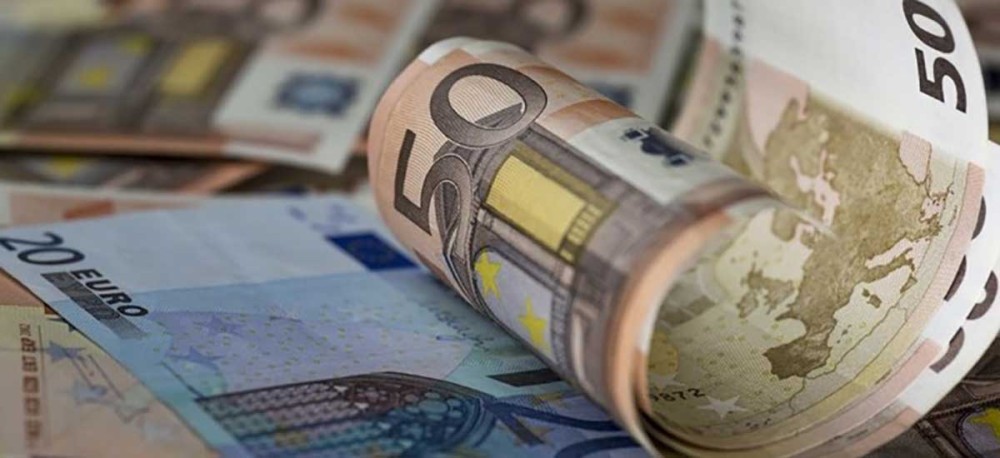 Αύξηση καταθέσεων κατά 1,8 δισ. ευρώ στη διάρκεια του Ιουλίου