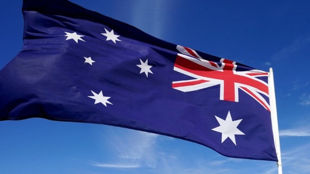 Αυστραλός υπ. Εμπορίου: Επωφελής και για τις δύο πλευρές μια εμπορική συμφωνία Αυστραλίας-ΕΕ