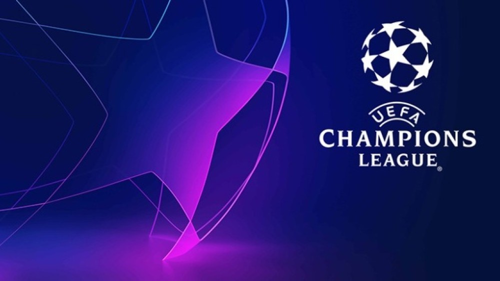 Βραδιά Champions League με ντέρμπι Γιουβέντους-Τσέλσι