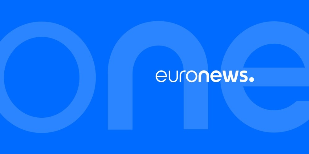 ΕΣΗΕΑ: Όχι στο κλείσιμο της ελληνικής υπηρεσίας του Euronews