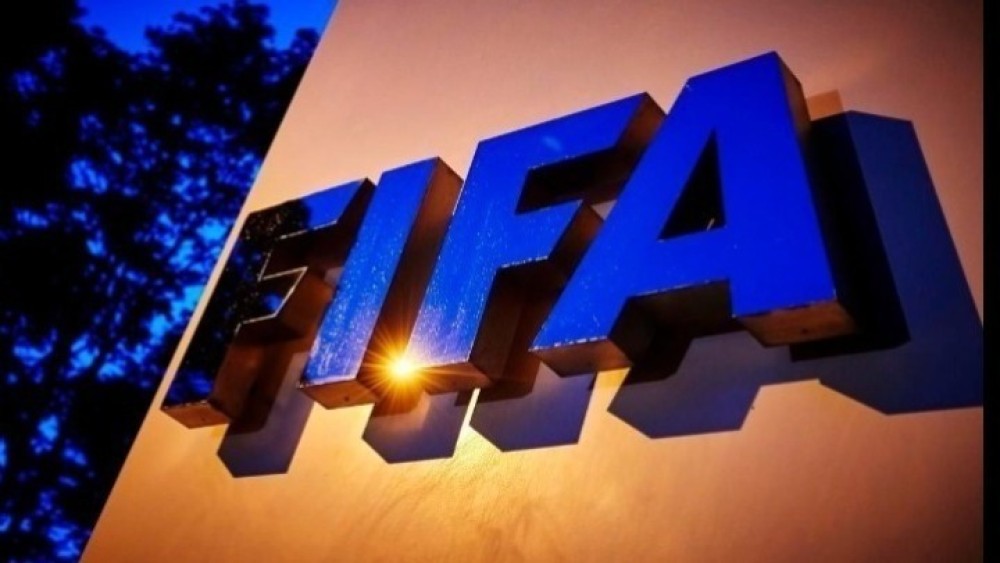 Οι επόμενες κινήσεις της FIFA για Μουντιάλ ανά διετία