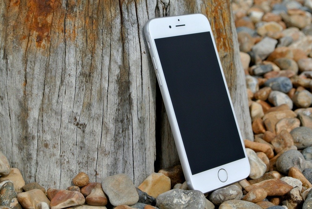 Apple: Διαθέσιμα στην αγορά στις 24&#x2F;9 τρία iPhone 13 με τεχνολογία 5G-Οι τιμές