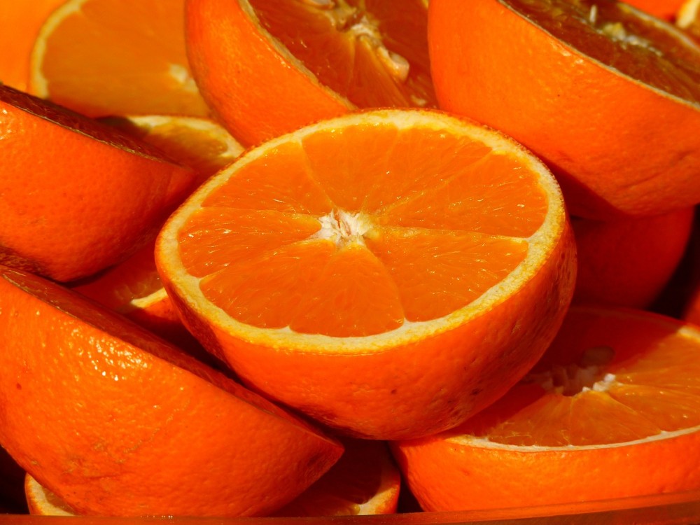 Αφαίρεση βιολογικού σήματος από παραγωγό πορτοκαλιών-Συνεχίζονται οι έλεγχοι