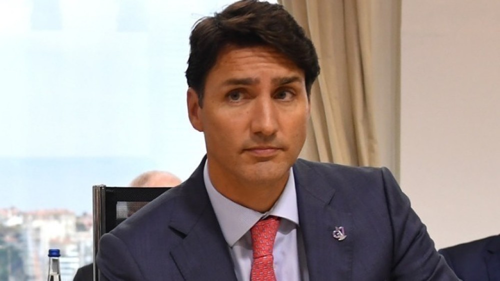 Βουλευτικές εκλογές στον Καναδά: Παίζεται το πολιτικό μέλλον του Τριντό
