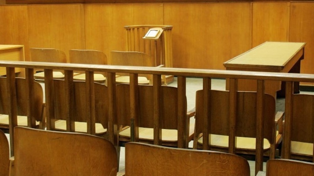 Φυλάκιση πέντε ετών στους ιδιοκτήτες των ροτβάϊλερ που τραυμάτισαν θανάσιμα τον 5χρονο