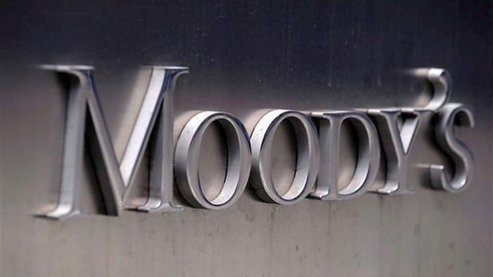 Moody’s: Αναβάθμισε το αξιόχρεο των συστημικών ελληνικών τραπεζών- Θετικές οι προοπτικές