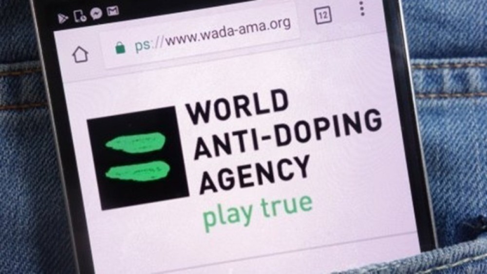 Ο WADA θα επανεξετάσει το ζήτημα με την απαγόρευση χρήσης κάνναβης