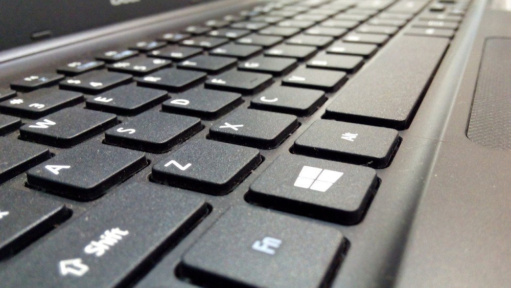Microsoft: Προς κατάργηση των κωδικών πρόσβασης στα Windows