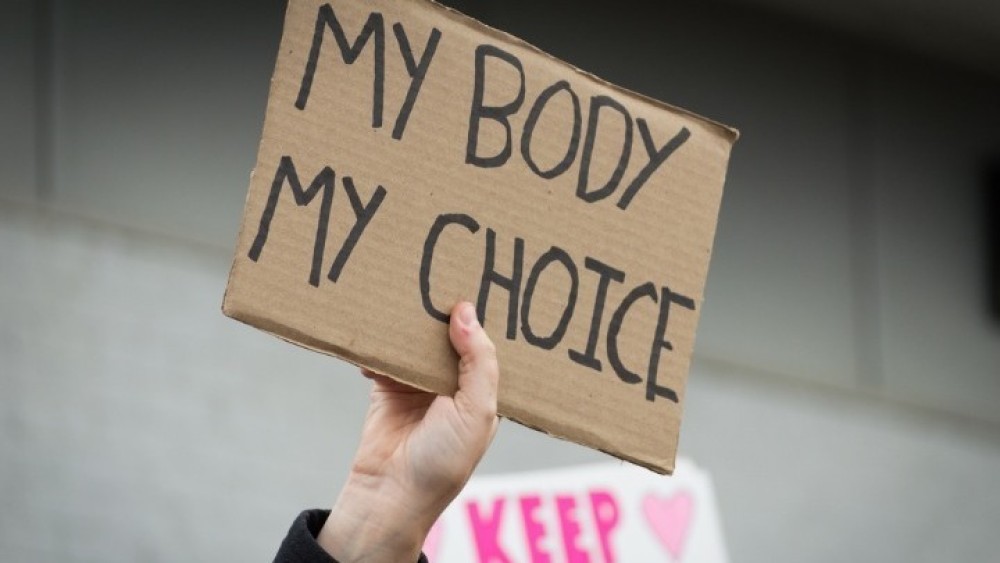 ΗΠΑ:Επαναφέρει το Τέξας τον νόμο-ντροπή για τις αμβλώσεις