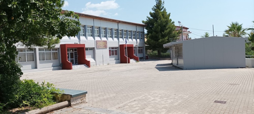 Περιφέρεια Αττικής: Κλειστά όλα τα σχολεία αύριο στην Αττική