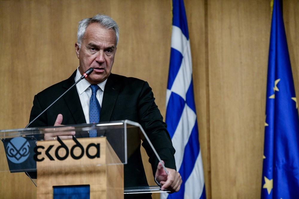 Στελέχη της ελληνικής Δημόσιας Διοίκησης εκπαιδεύονται στο Χάρβαρντ και στο Insead