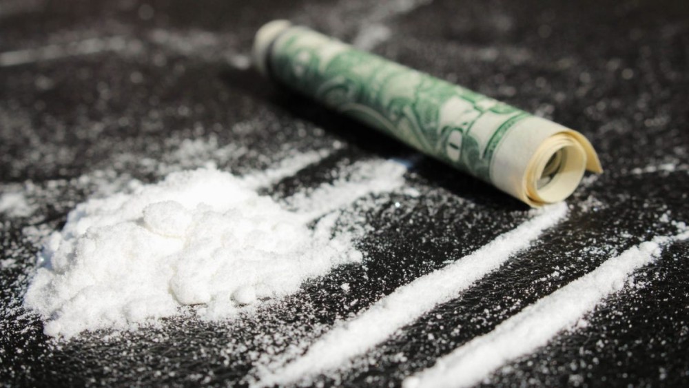 Η αστυνομία του Ντουμπάι κατάσχεσε κοκαΐνη αξίας τουλάχιστον 117,5 εκατ ευρώ