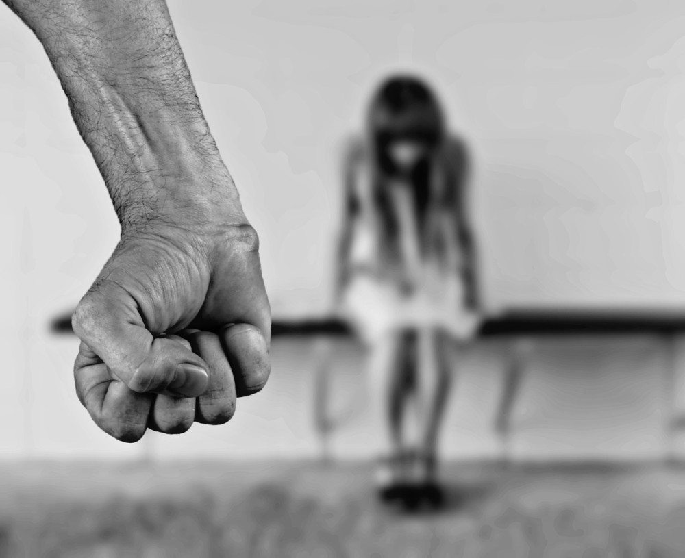 Φρίκη στη Ρόδο: Καταγγελία για βιασμό 8χρονης