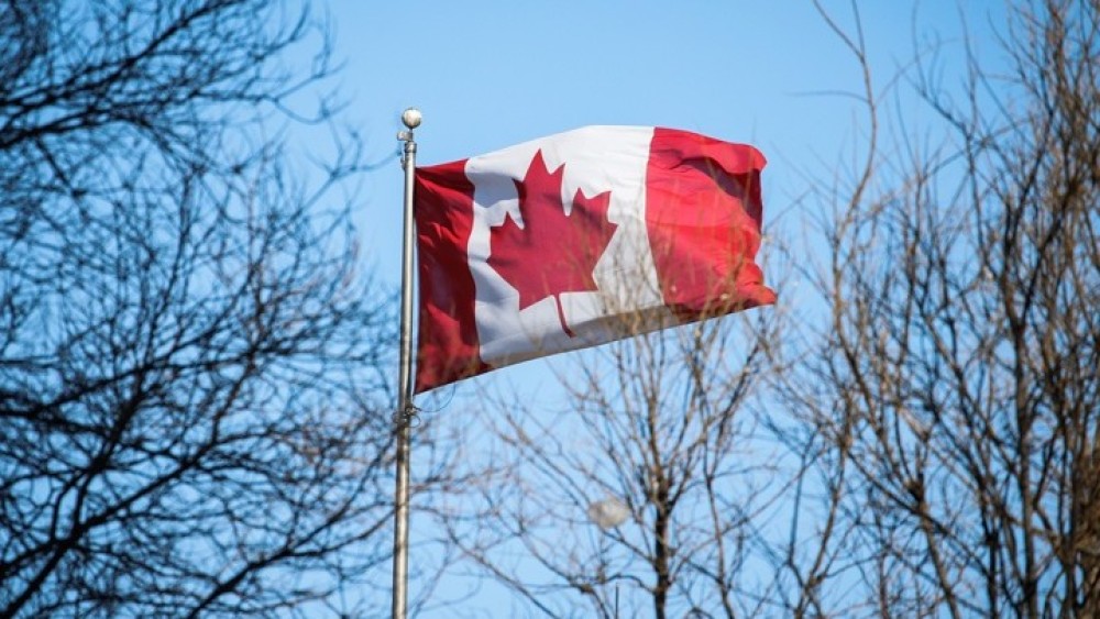 Καναδάς: Υποχρεωτικός για τα μέλη της Βουλής των Κοινοτήτων ο εμβολιασμός κατά του κορωνοϊού