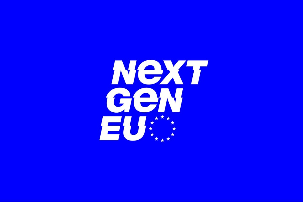 Το πράσινο ομόλογο NextGenerationEU αποτελεί δέσμευση της ΕΕ για βιωσιμότητα