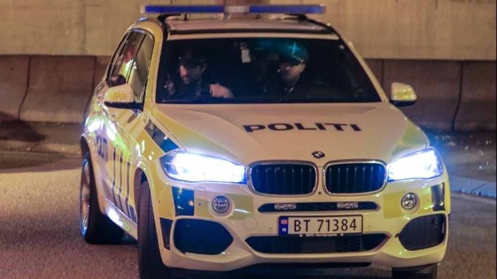 Νορβηγία: Πολλοί νεκροί και τραυματίες από επιθέσεις με τόξο &#8211; Ένας ύποπτος συνελήφθη