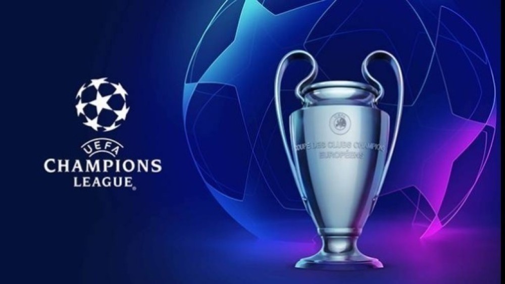Διήμερο Champions League με κρίσιμα παιχνίδια για την πρόκριση