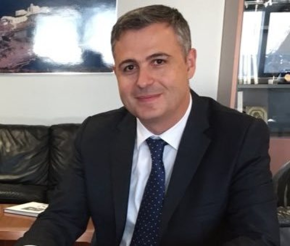 Πανδημία-Κωτσιόπουλος : Σταδιακή επέκταση της συνεργασίας του Υπ. Υγείας με τον ιδιωτικό τομέα για την αποσυμφόρηση της κατάστασης
