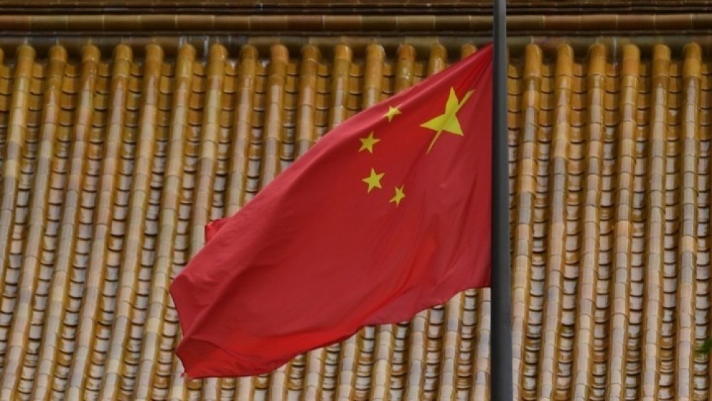 Το Πεκίνο απέρριψε την έκθεση του Πενταγώνου για το πυρηνικό του πρόγραμμα