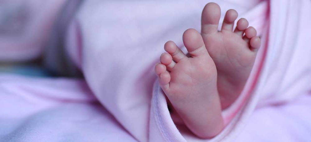 ΠΟΥ: Συναγερμός για βακτήριο που σκοτώνει 150.000 μωρά κάθε χρόνο