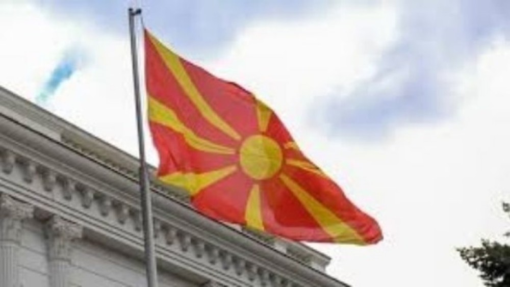 Βόρεια Μακεδονία: Απομακρύνεται το ενδεχόμενο πρόωρων εκλογών