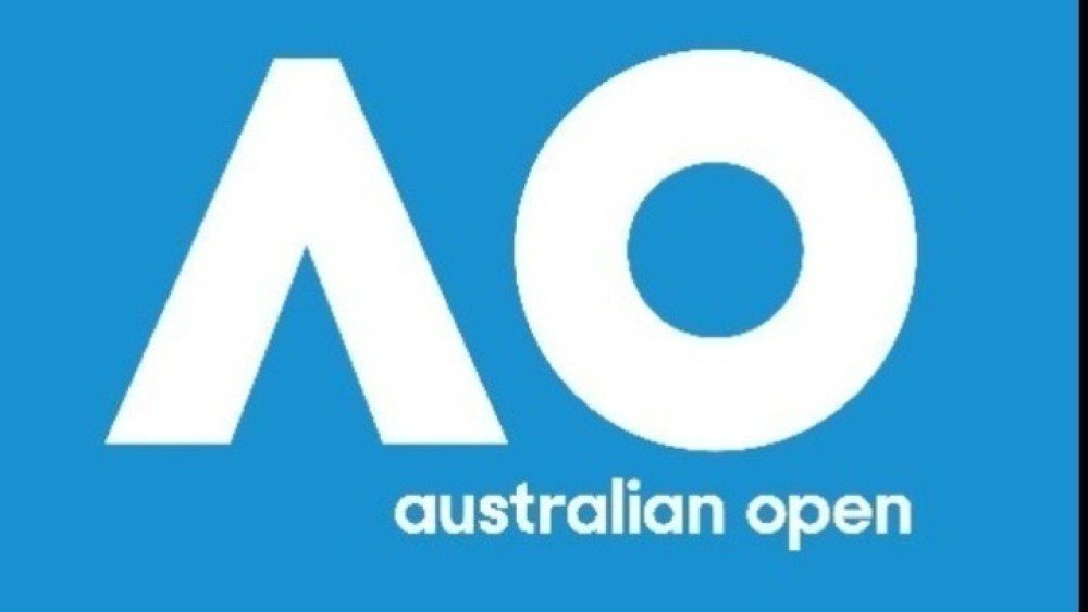 Μόνο εμβολιασμένοι στο Australian Open