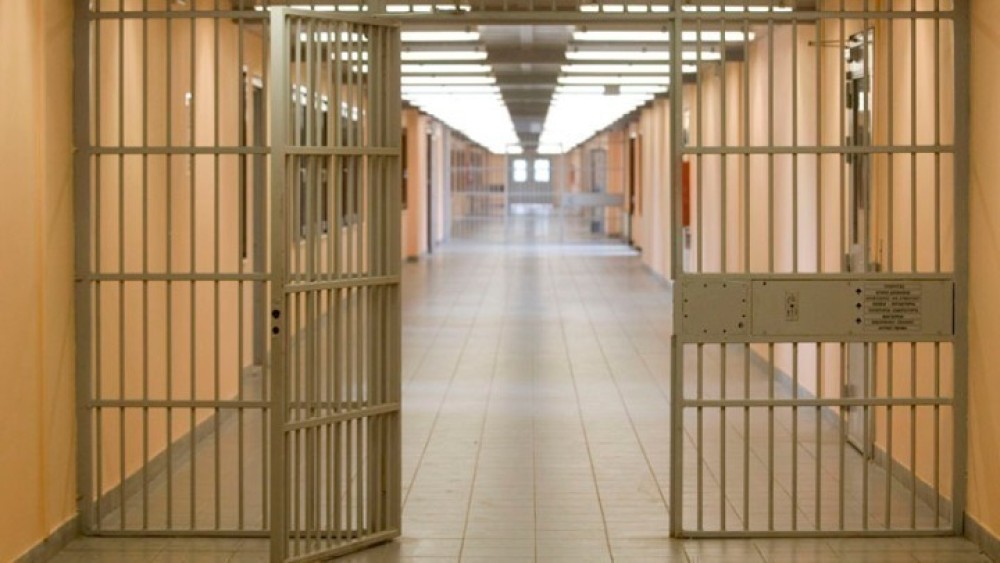 Νέα Ερυθραία: Προφυλακιστέος ο 40χρονος– Οδηγείται στο ψυχιατρείο των φυλακών Κορυδαλλού