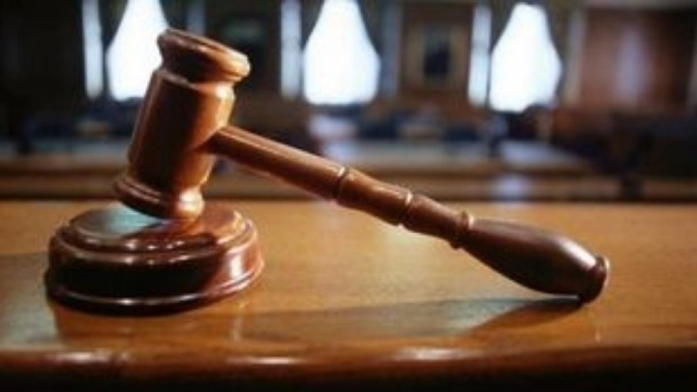 Τι πρότεινε ο εισαγγελέας στη δίκη για τον θάνατο του 28χρονου Βούλγαρου οπαδού