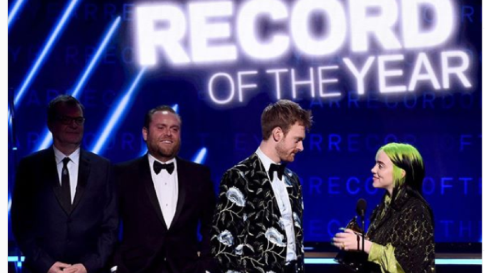 Grammy: Οι εμφανίσεις που ξεχώρισαν