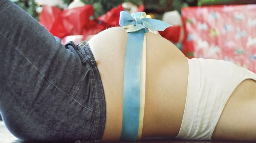Επίδομα γέννησης: Με διαδικασίες εξπρές η χορήγηση