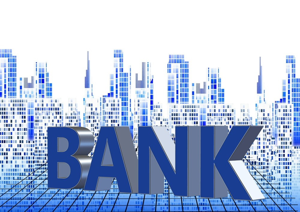Δέκα προκλήσεις για τις τράπεζες την επόμενη δεκαετία