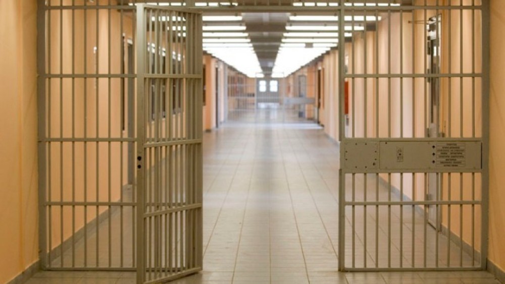 Προφυλακίστηκε ένας από τους κατηγορούμενους για το θάνατο του Βούλγαρου οπαδού