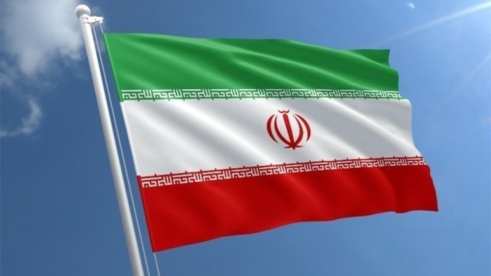 «Μυστηριώδη» δορυφόρο εκτοξεύει το Ιράν