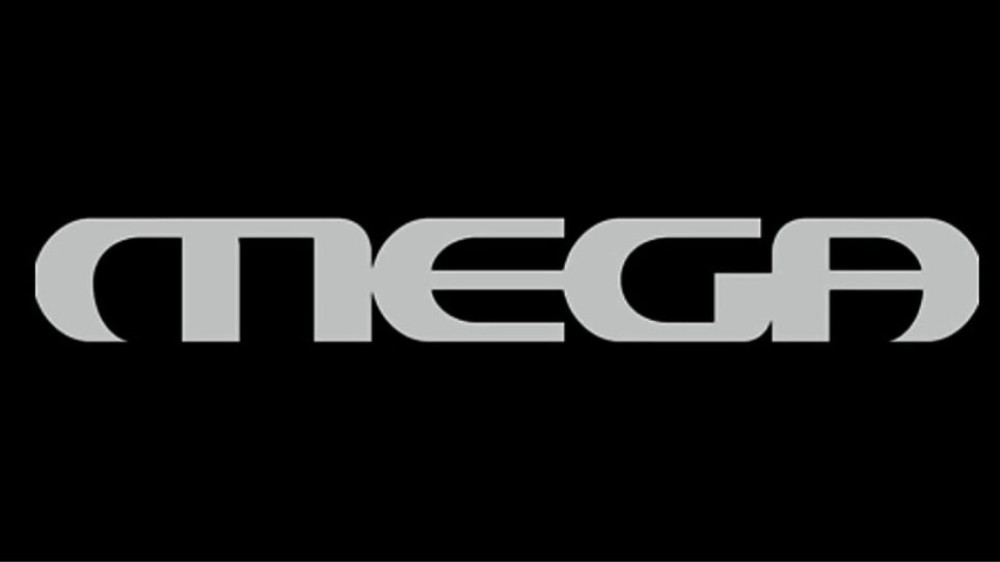 Αντίστροφη μέτρηση για την πρεμιέρα του Mega: Η πρώτη διαφήμιση