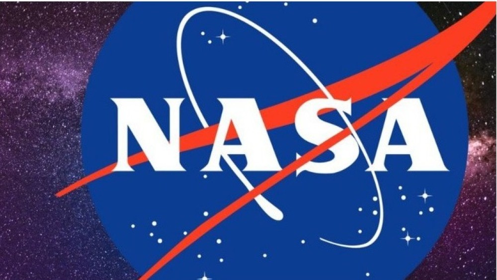 NASA: Αναζητούνται&#8230; αστροναύτες