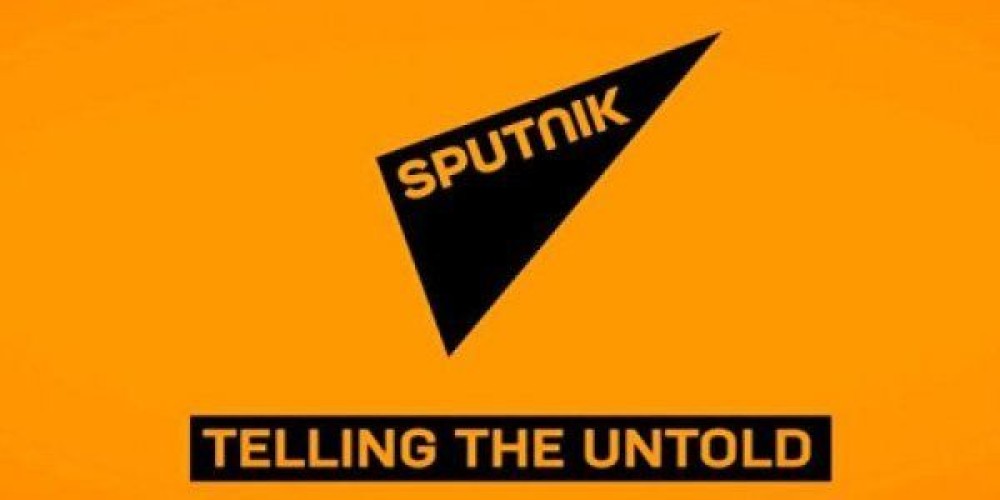 Σύλληψη σοκ στην Τουρκία: Κρατούν τον επικεφαλής του ρωσικού Sputnik