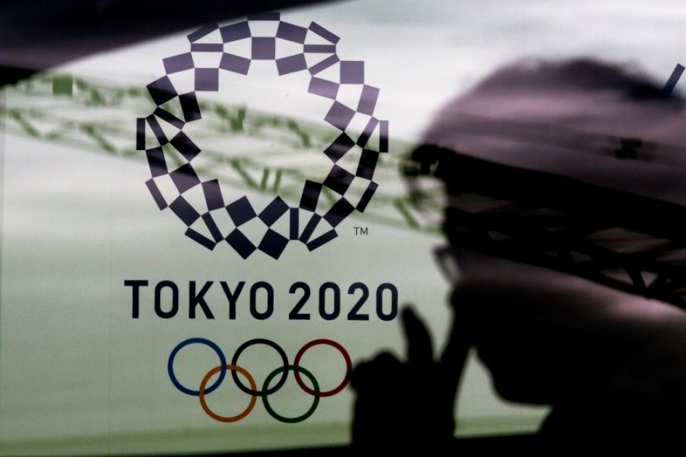Κορωνοϊός: Κανονικά οι Ολυμπιακοί Αγώνες στο Τόκιο (vid)