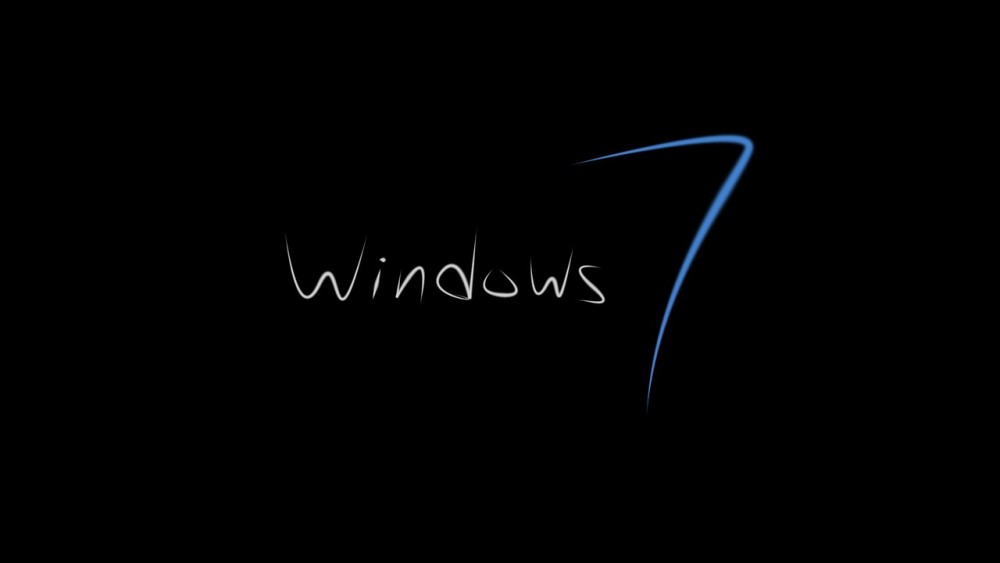 Microsoft: Τέλος από σήμερα η τεχνική υποστήριξη των Windows 7