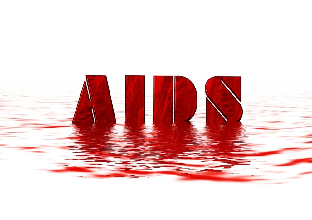 Παγκόσμια Ημέρα για το AIDS: Ποιοι κινδυνεύουν περισσότερο