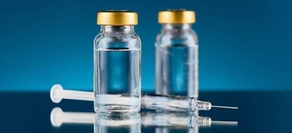 Μελέτη: Εμβόλια Moderna vs Pfizer &#8220;σημειώσατε 1&#8221;
