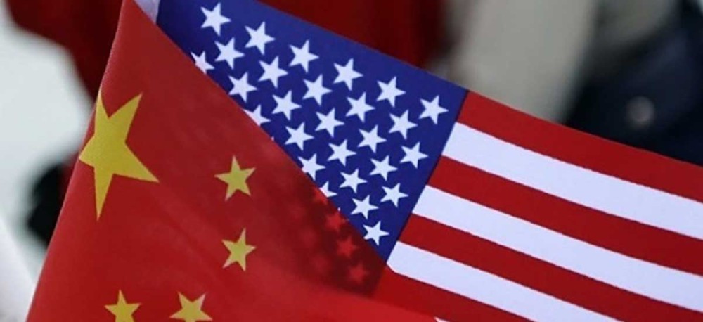ΗΠΑ κατά Κίνας: Διεξάγει &#8220;οικονομικό πόλεμο&#8221; εναντίον της Αυστραλίας