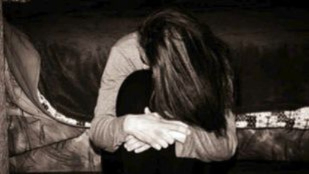 Βόλος: Στο αυτόφωρο 43χρονος για ασέλγεια στη 16χρονη κόρη του