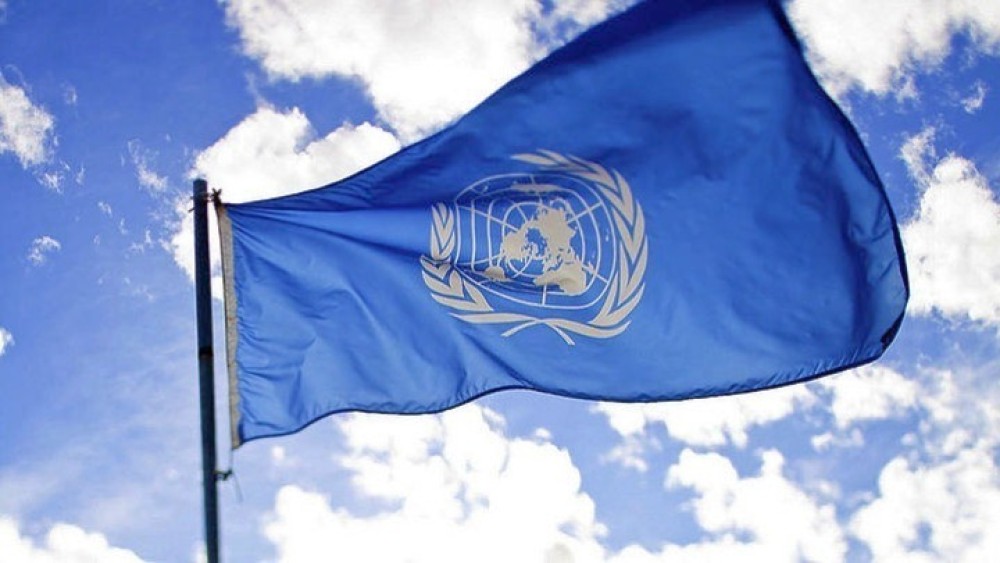 ΟΗΕ-Παραλλαγή Omicron: Άδικο, τιμωρητικό και αναποτελεσματικό το κλείσιμο των συνόρων