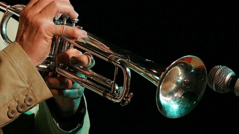 Αϊτή: Αναβλήθηκε το διεθνές φεστιβάλ τζαζ του Πορτ-ο-Πρενς εξαιτίας της δράσης των συμμοριών