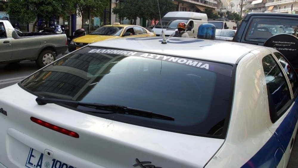 Θεσσαλονίκη: 23 οι μαχαιριές στη 48χρονη-Σε ανακριτή ο δράστης
