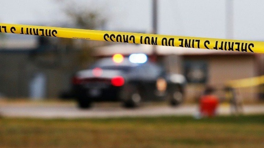 ΗΠΑ: Τρεις νεκροί και έξι τραυματίες από πυροβολισμούς σε λύκειο στο Μίσιγκαν