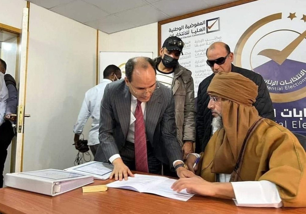 Λιβύη: Ναυάγησαν οι εκλογές, ανησυχία για την επόμενη μέρα