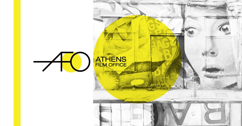 Κ. Μπακογιάννης: «Στόχος μας είναι η Αθήνα να πάει ένα βήμα παραπέρα ως κινηματογραφικός προορισμός»