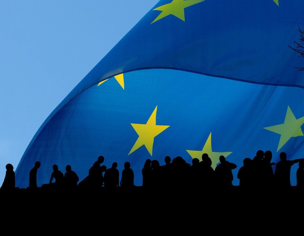 Η Στρατηγική Πυξίδα της Ευρωπαϊκής Ένωσης για την Ασφάλεια 