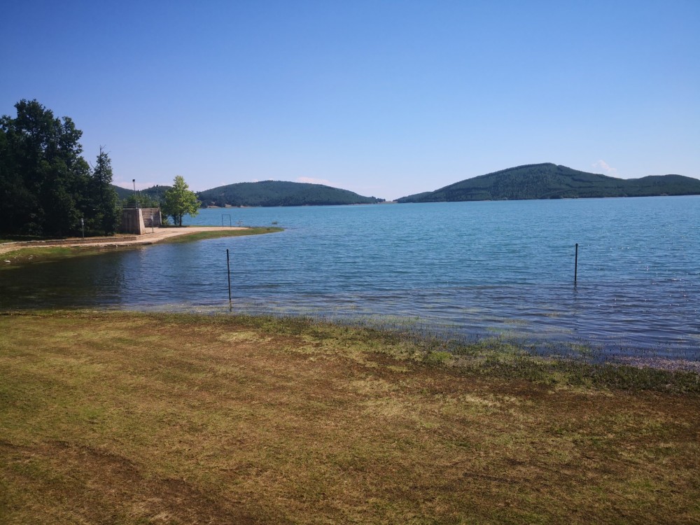 Δήμος Λίμνης Πλαστήρα: Πρωτοποριακό πρόγραμμα για «επιστροφή στην πατρίδα» ντόπιων ξενιτεμένων
